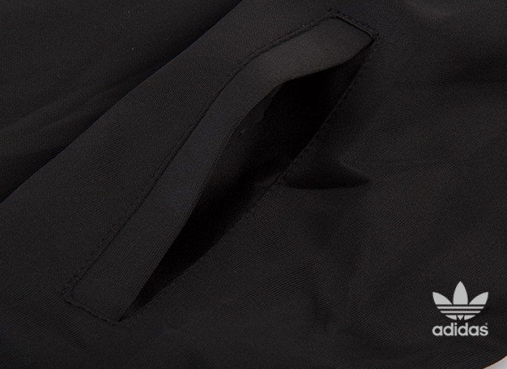 ست ورزشی مردانه adidas