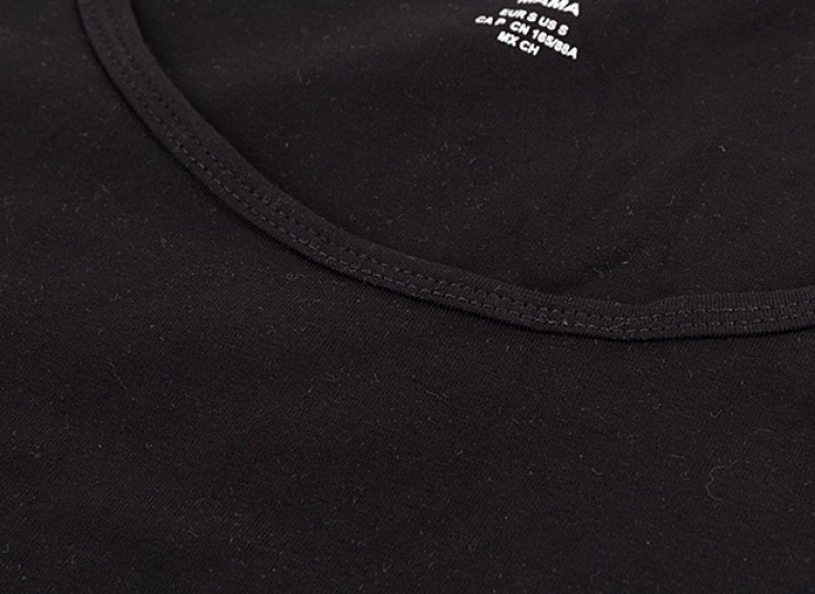 تاپ زنانه H and M