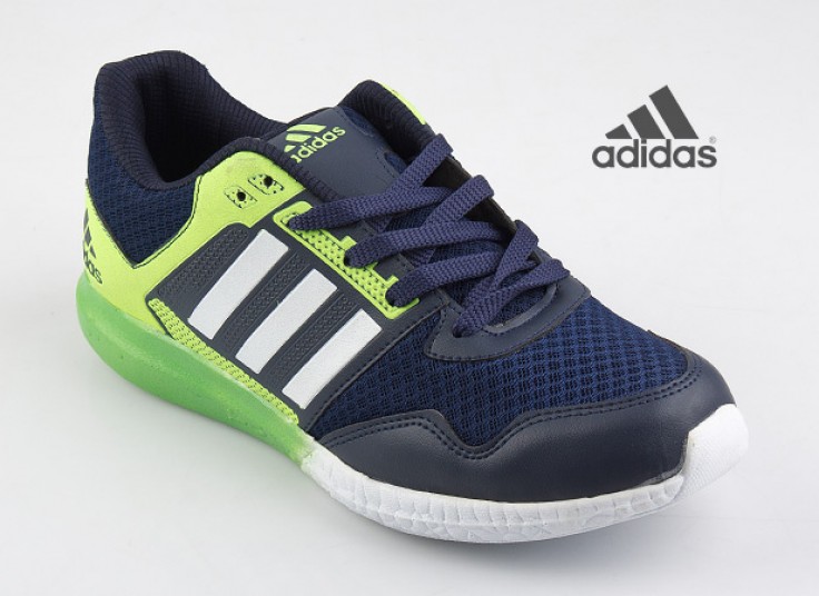 کفش ورزشی adidas مدل Energy