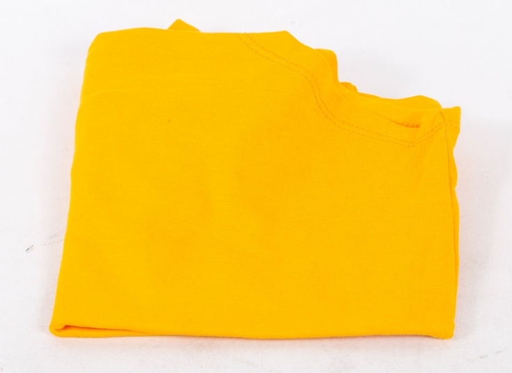 بادی زنانه زنجیردار