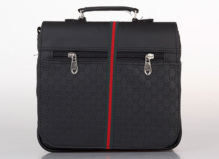 کیف کج طرح Gucci