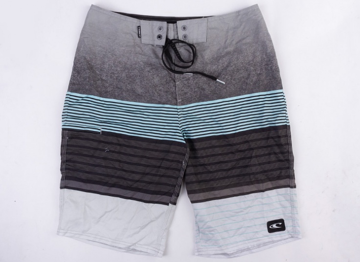 مایو مردانه ONEILL