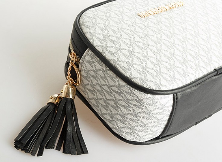 کیف دوشی MICHAEL KORS