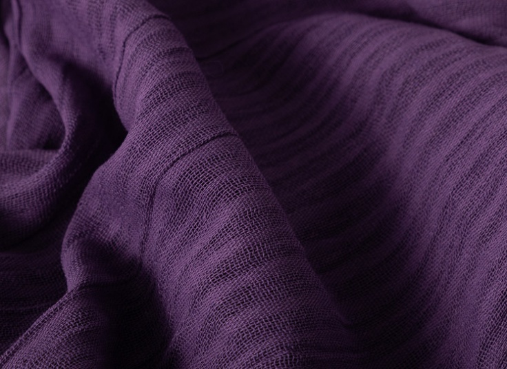 شال هنرمندی