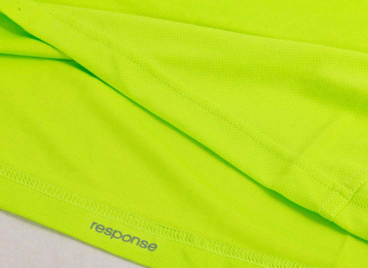 تیشرت مردانه ورزشی adidas