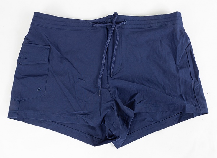 شورتک ورزشی George