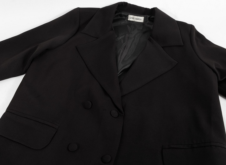 کت اورسایز Lindy Maison