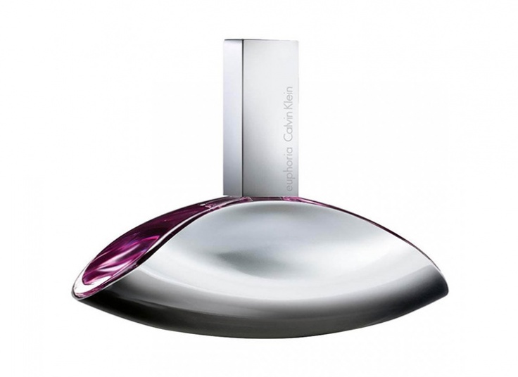 ادکلن و عطر طرح اصلی