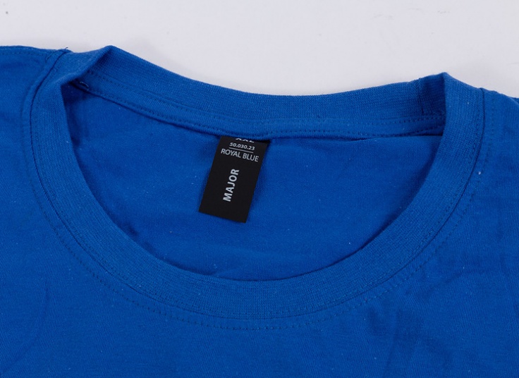 تیشرت آستین بلند مردانه MAJOR