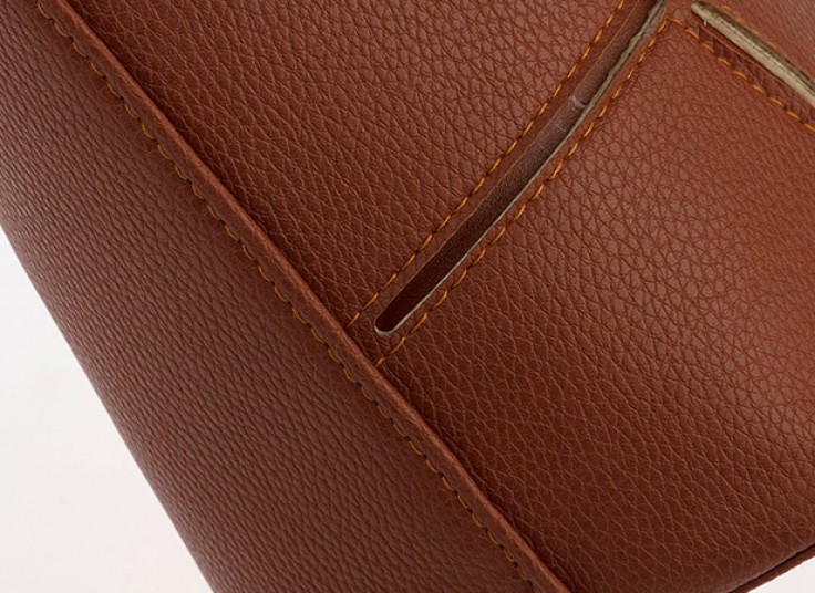 کیف زنانه طرح DAVID JONES