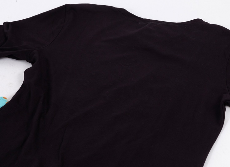 بلوز آستین بلند زنانه DREW