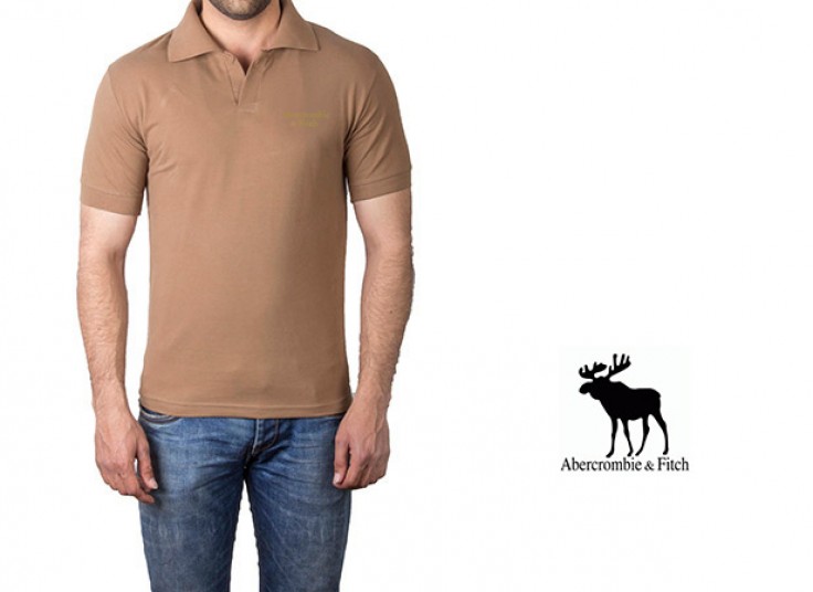 پولوشرت LACOSTE