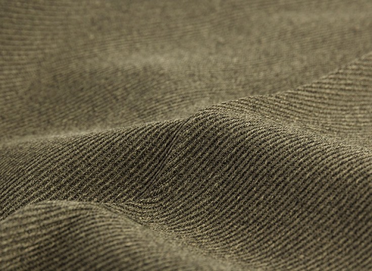 شلوار مردانه پارچه ای Original