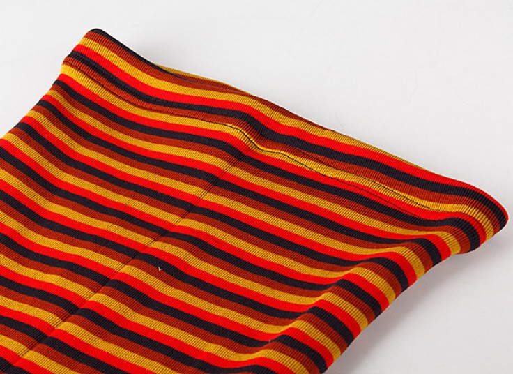 لگ های زمستانی