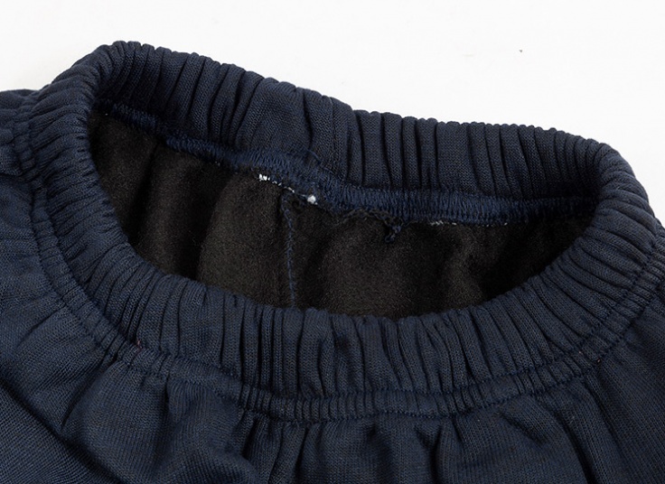 شلوار بچگانه Fashion