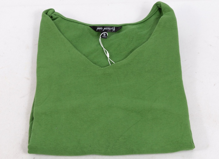 بلوز زنانه Jooti Jeans