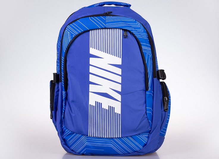 کیف کوله طرحدار Multi Brand