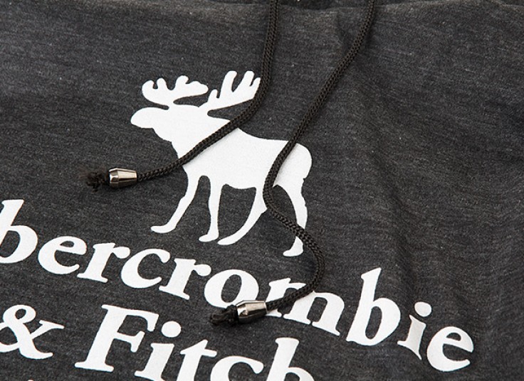 ست سویشرت و شلوار Abercrombie