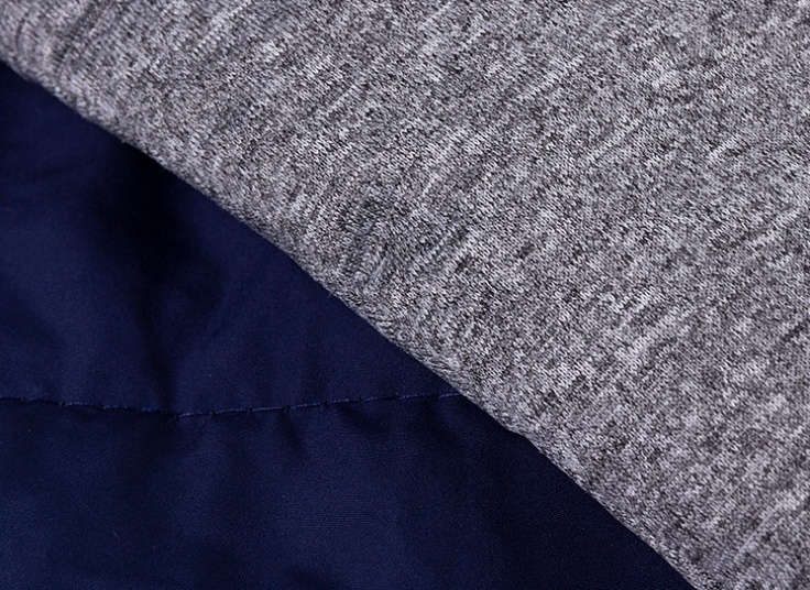 کاپشن مردانه kaleidoscope