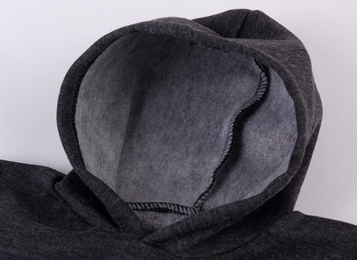 سویشرت بچگانه طرح FENDI