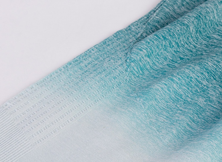 لگ ورزشی زنانه Stamping