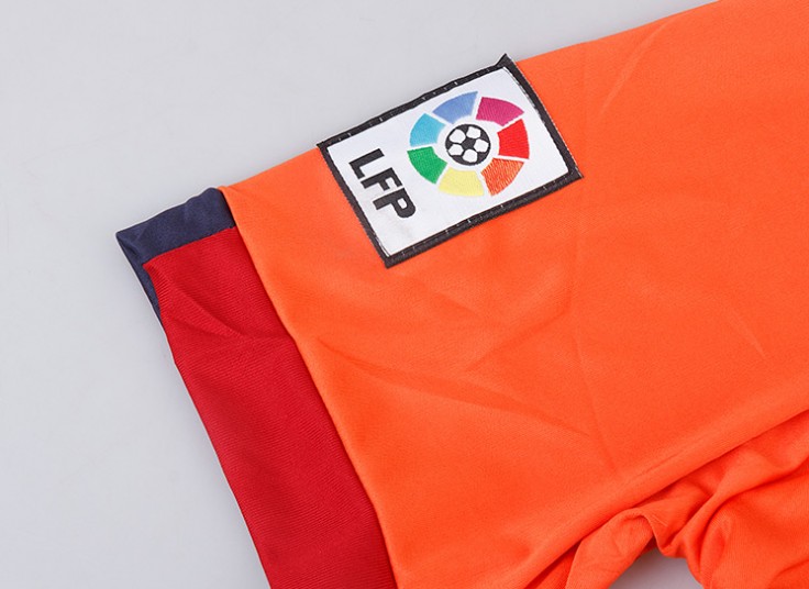 تیشرت ورزشی مردانه NIKE