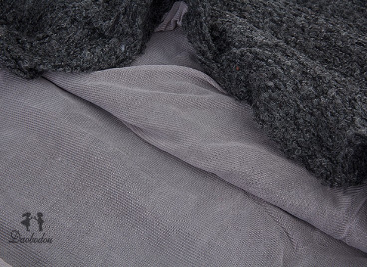 پیراهن دخترانه SPOK