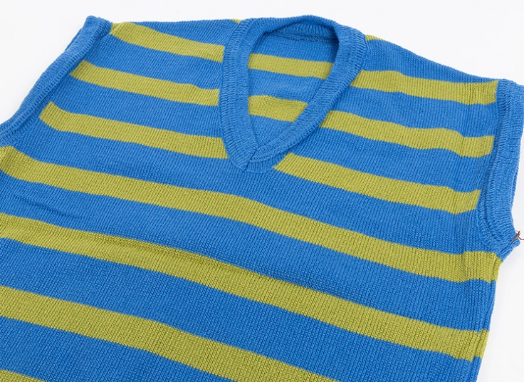 ژیله بافت مردانه