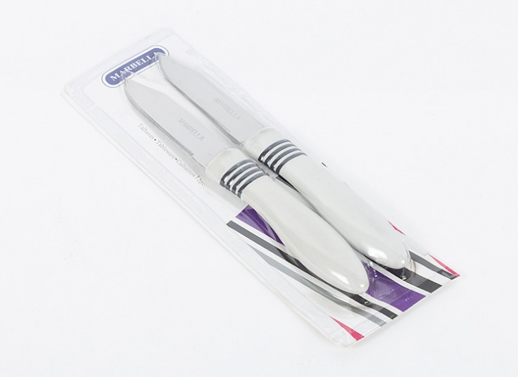 چاقو آشپزخانه Aramontina