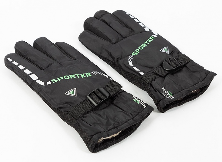 دستکش واتر مردانه SPORTKR