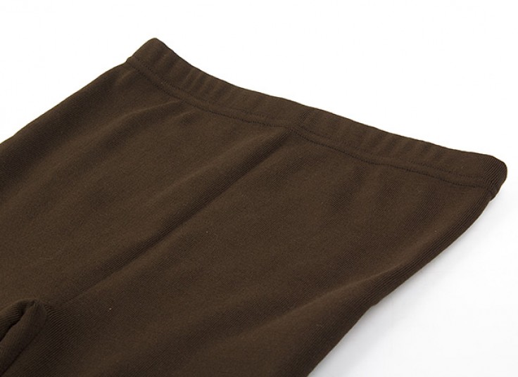 لگ های زمستانی