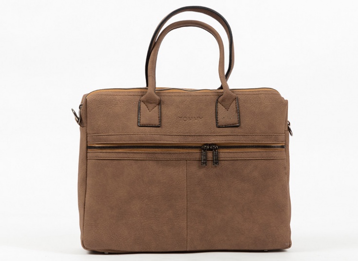 کیف اداری Tommy