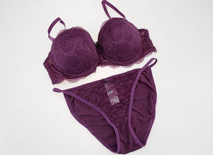 ست لباس زیر زنانه US POLO