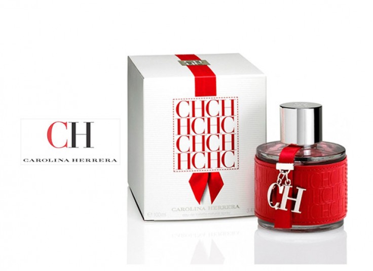 عطر و ادکلن سری جدید