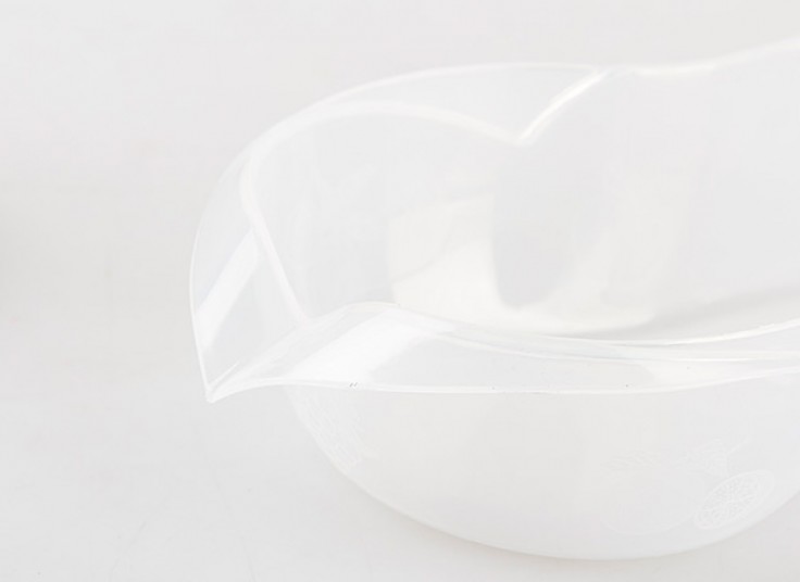 آبمیوه گیری رنده دار