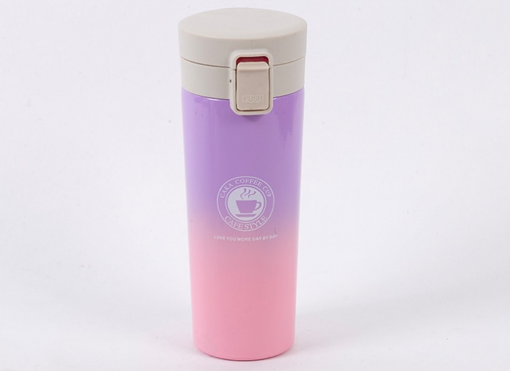 تراول ماگ CAKA COFFEE