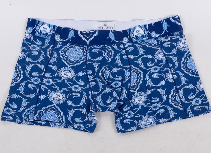 لباس زیر مردانه DOREANSE