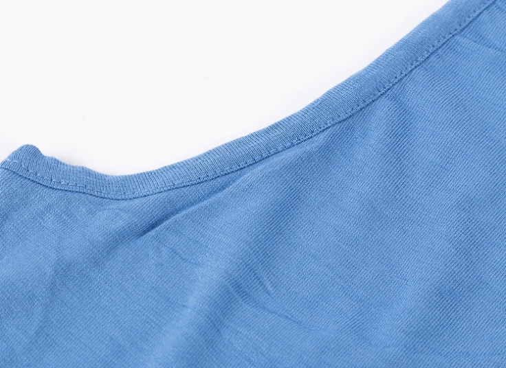 تاپ زنانه طرح Reebok