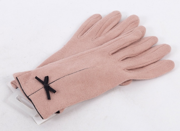 دستکش زنانه Iam