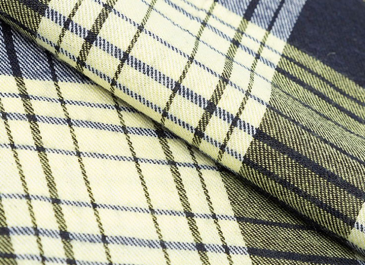 شلوار پشمی مردانه NOVIN