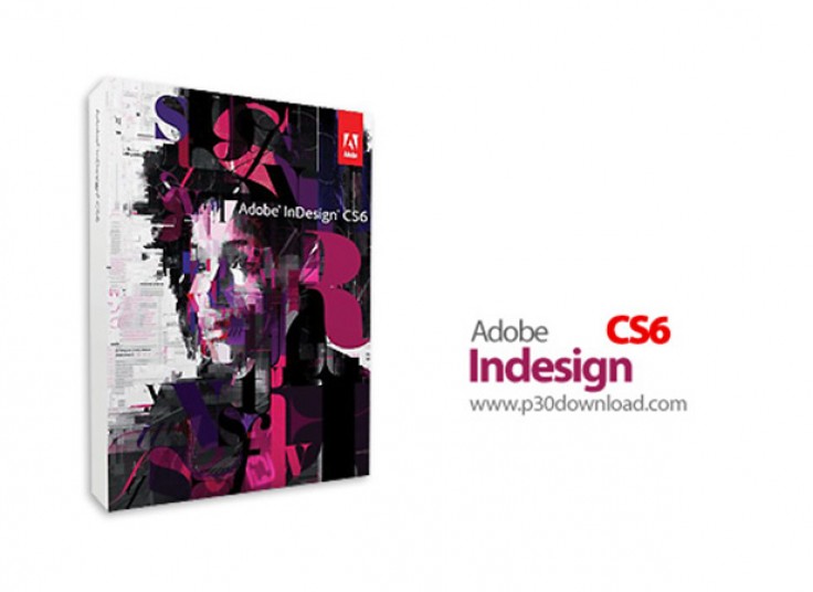 دوره های آموزشی آموزشگاه ایز ایران