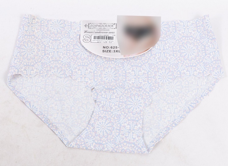 لباس زیر زنانه لیزری Hana