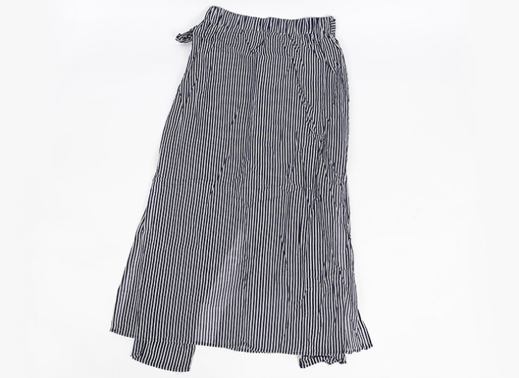 دامن شلواری Zara