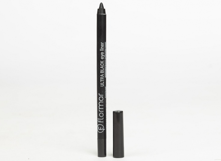 مداد چشم Flormar