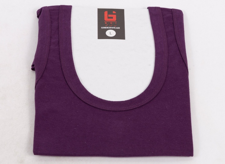 رکابی مردانه BGI