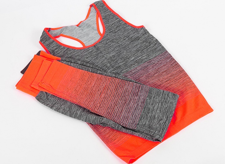 ست ورزشی زنانه Vgoal