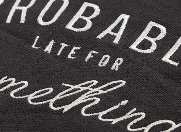 بلوز دورس زنانه