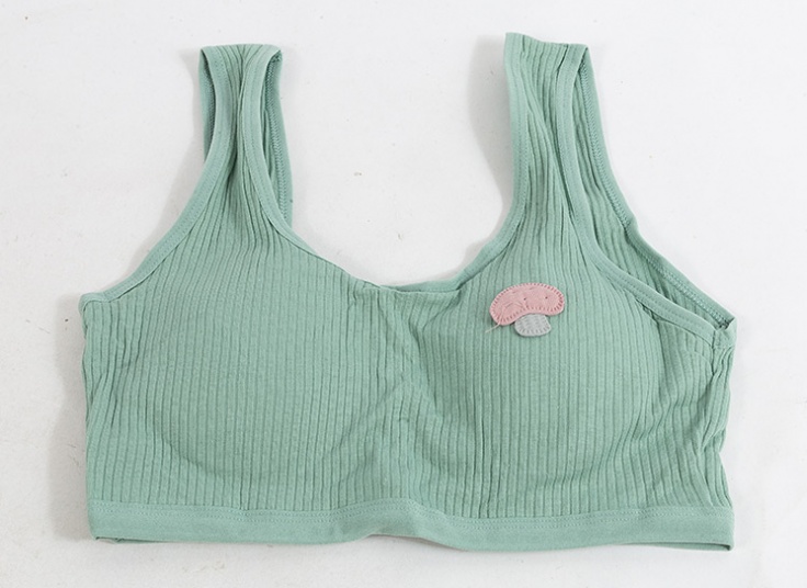 نیم تنه TuFaha