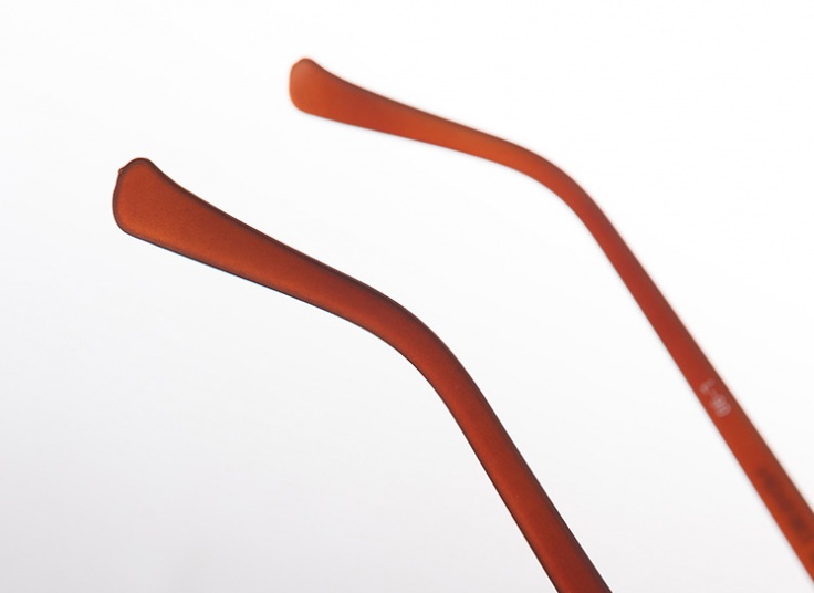 عینک آفتابی Porsche Design