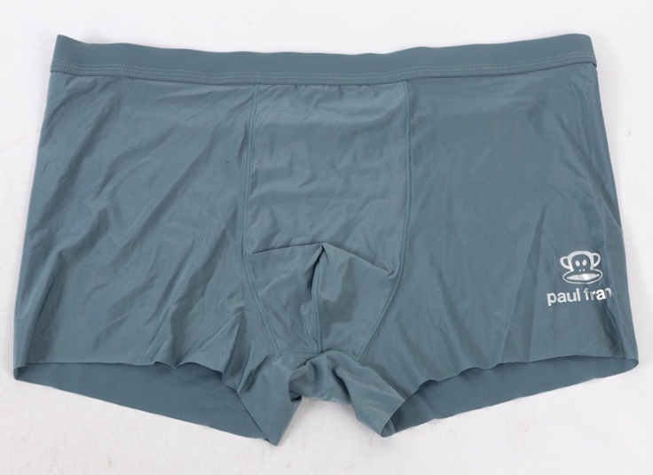 لباس زیر مردانه Paul Frank